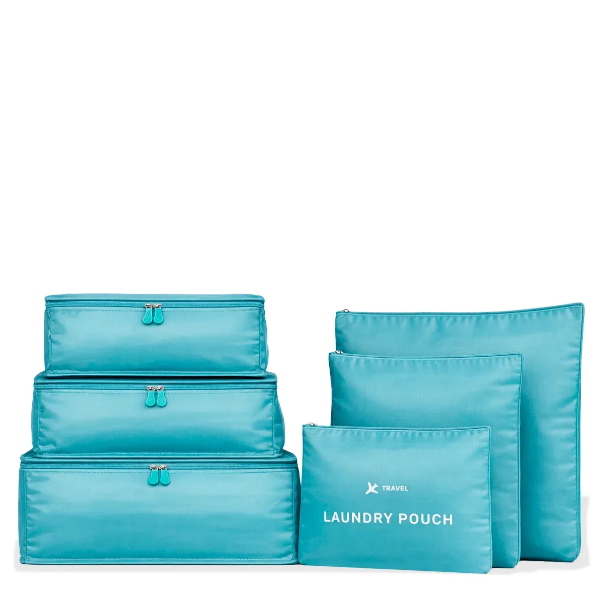 kit-mala-de-bordo-pequena-10kg-verona-stradda-com-organizador-6-pecas-e-identificador-de-bagagem-azul