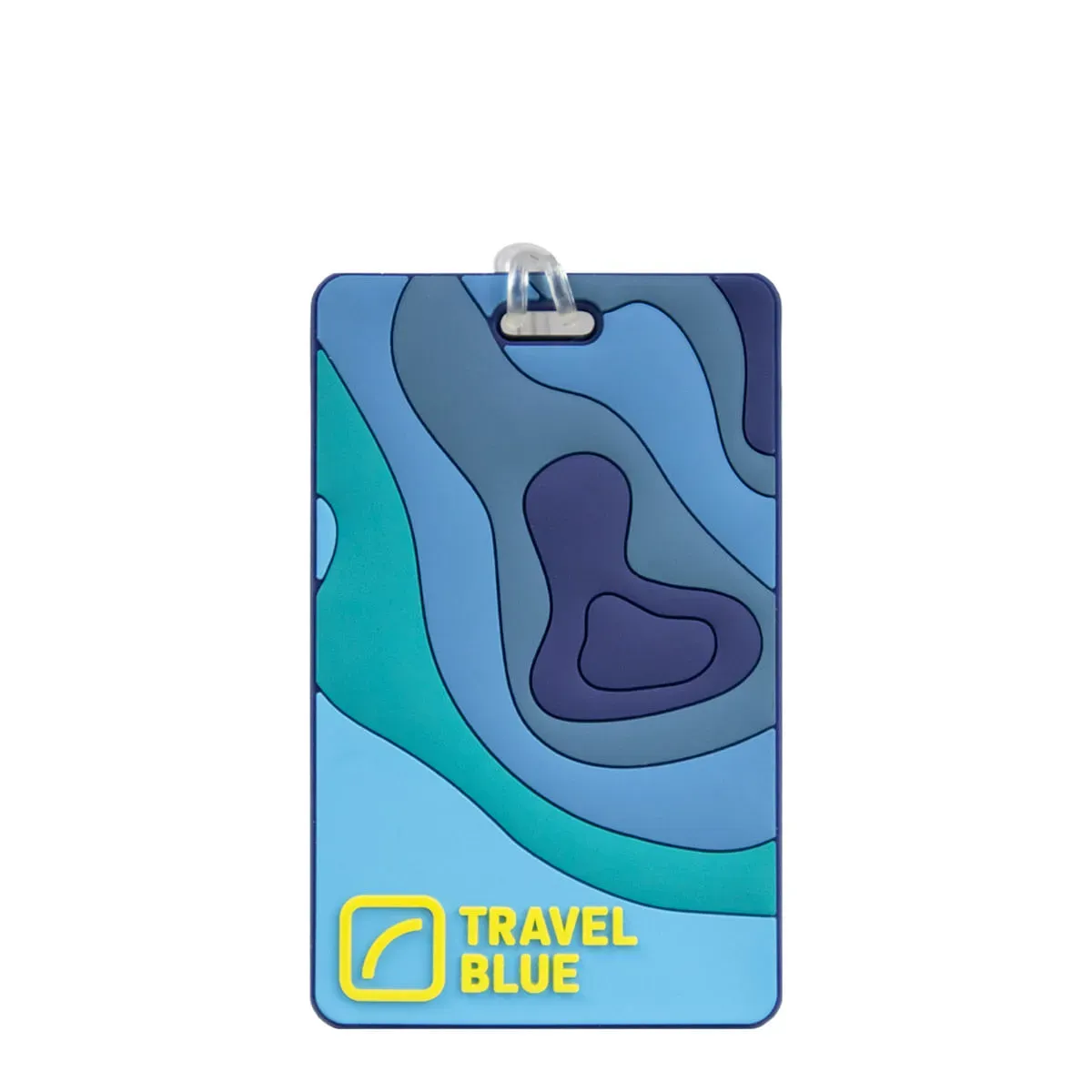 kit-mala-de-bordo-pequena-10kg-verona-stradda-com-organizador-6-pecas-e-identificador-de-bagagem-azul