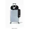 kit-viagem-executiva-bordo-10kg-voxx-stradda-com-porta-dolar-e-almofada-de-pescoco-azul