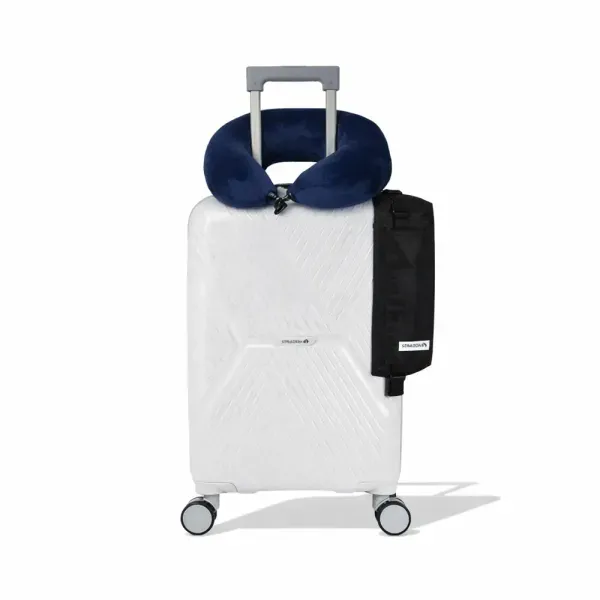 kit-viagem-executiva-bordo-10kg-voxx-stradda-com-porta-dolar-e-almofada-de-pescoco-cinza