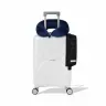 kit-viagem-executiva-bordo-10kg-voxx-stradda-com-porta-dolar-e-almofada-de-pescoco-cinza