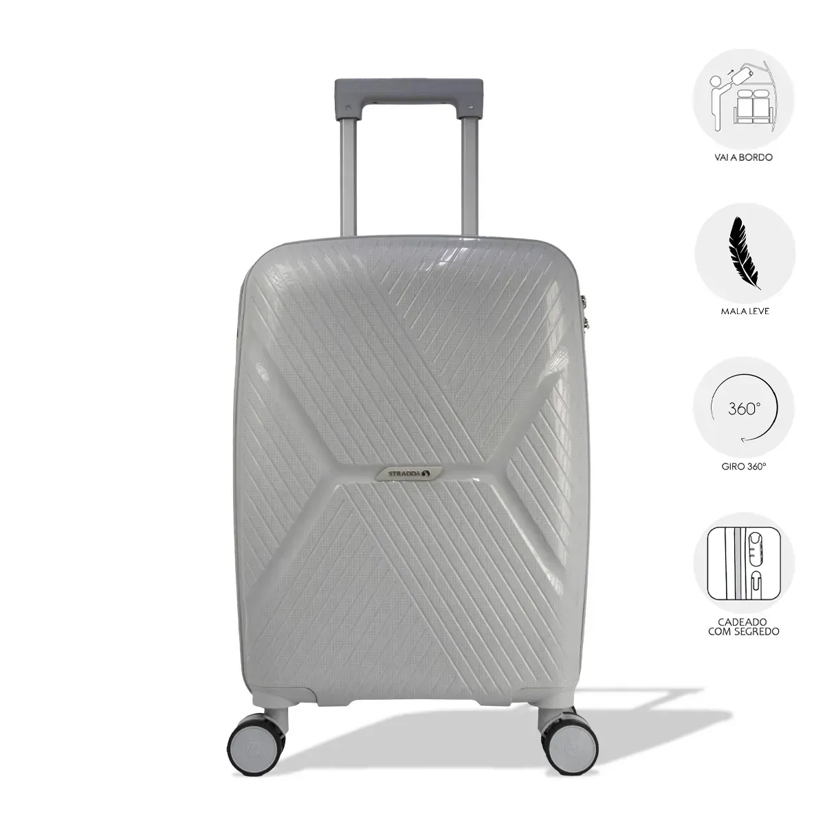 kit-viagem-executiva-bordo-10kg-voxx-stradda-com-porta-dolar-e-almofada-de-pescoco-cinza