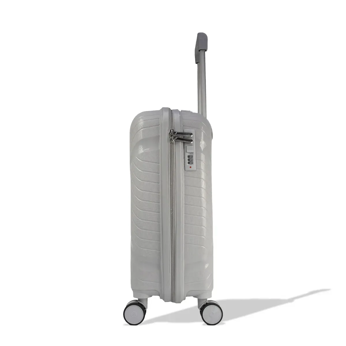kit-viagem-executiva-bordo-10kg-voxx-stradda-com-porta-dolar-e-almofada-de-pescoco-cinza
