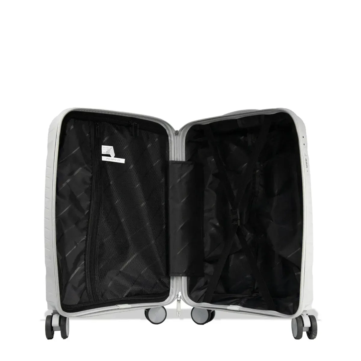 kit-viagem-executiva-bordo-10kg-voxx-stradda-com-porta-dolar-e-almofada-de-pescoco-cinza