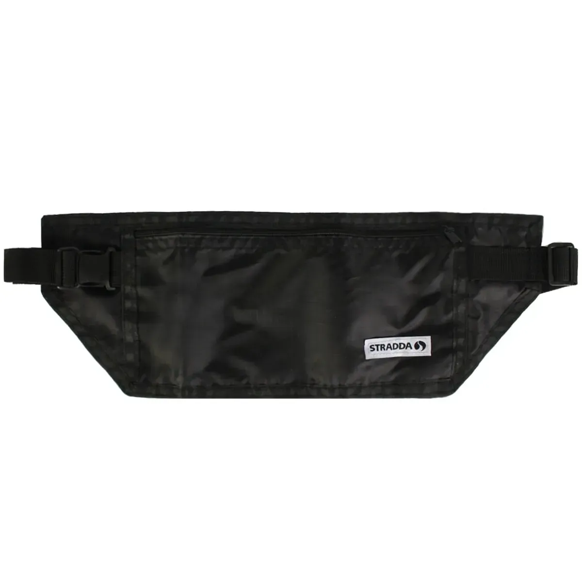 kit-viagem-executiva-bordo-10kg-voxx-stradda-com-porta-dolar-e-almofada-de-pescoco-cinza