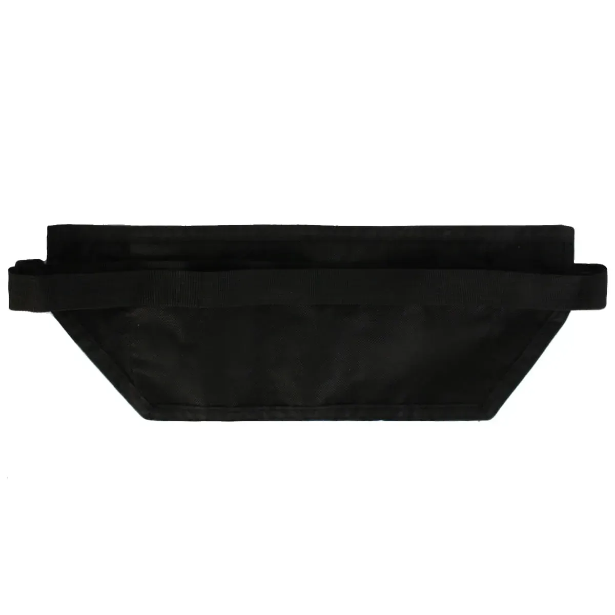 kit-viagem-executiva-bordo-10kg-voxx-stradda-com-porta-dolar-e-almofada-de-pescoco-cinza
