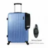 kit-viagem-inteligente-mala-vega-32kg-com-balanca-digital-e-porta-dolar-azul