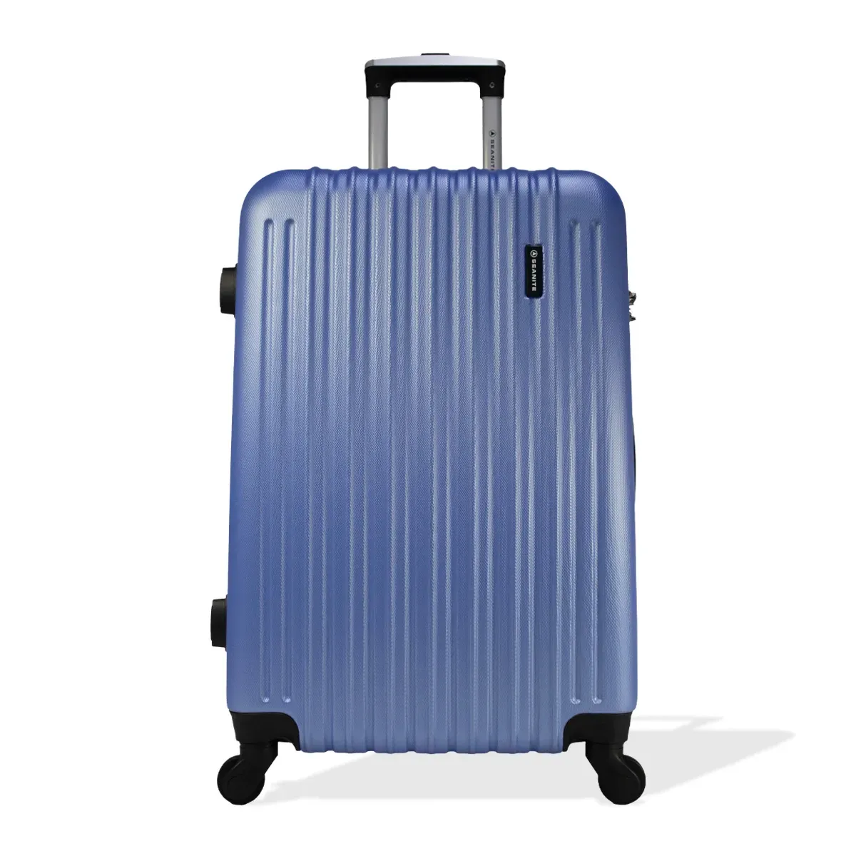 kit-viagem-inteligente-mala-vega-32kg-com-balanca-digital-e-porta-dolar-azul