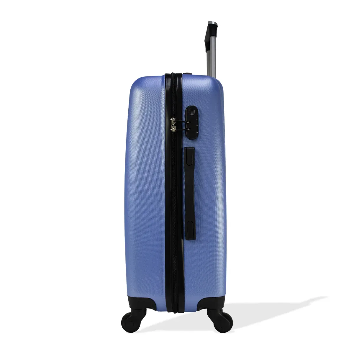 kit-viagem-inteligente-mala-vega-32kg-com-balanca-digital-e-porta-dolar-azul
