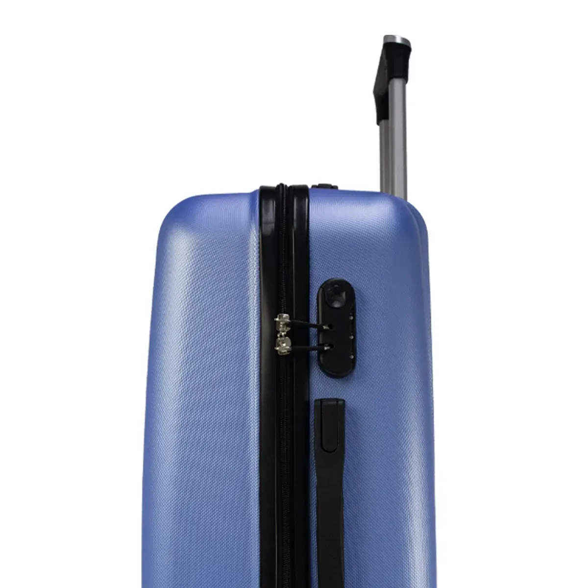 kit-viagem-inteligente-mala-vega-32kg-com-balanca-digital-e-porta-dolar-azul