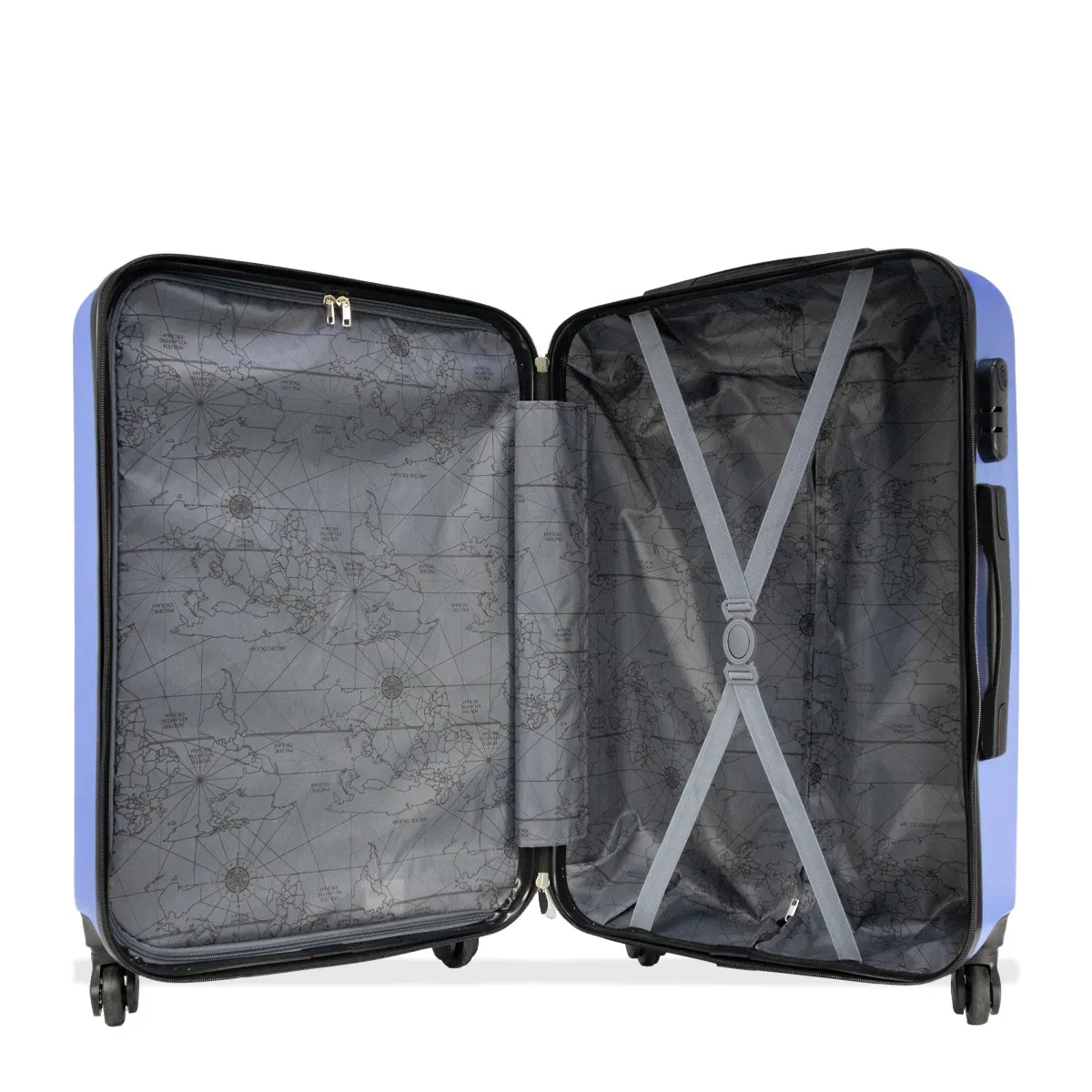 kit-viagem-inteligente-mala-vega-32kg-com-balanca-digital-e-porta-dolar-azul