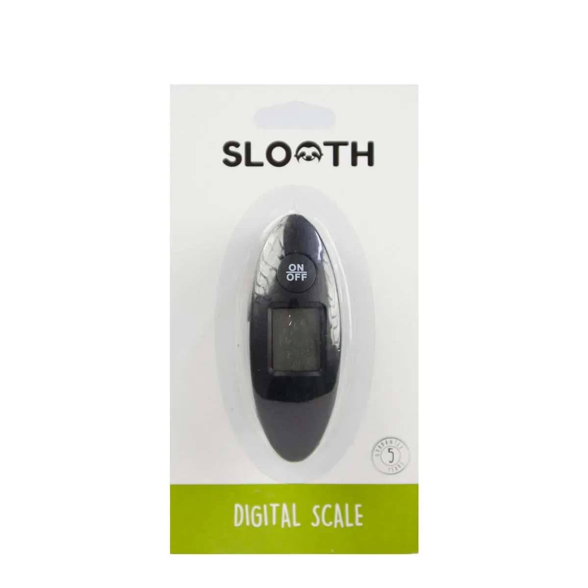 kit-viagem-inteligente-mala-vega-32kg-com-balanca-digital-e-porta-dolar-azul
