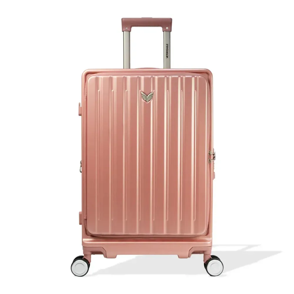 mala-de-viagem-media-23kg-rigida-rodas-giro-360°--victory-eagle-rosa