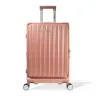 mala-de-viagem-media-23kg-rigida-rodas-giro-360°--victory-eagle-rosa