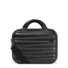 frasqueira-de-viagem-rigida-abs-pisa-allabard-preto