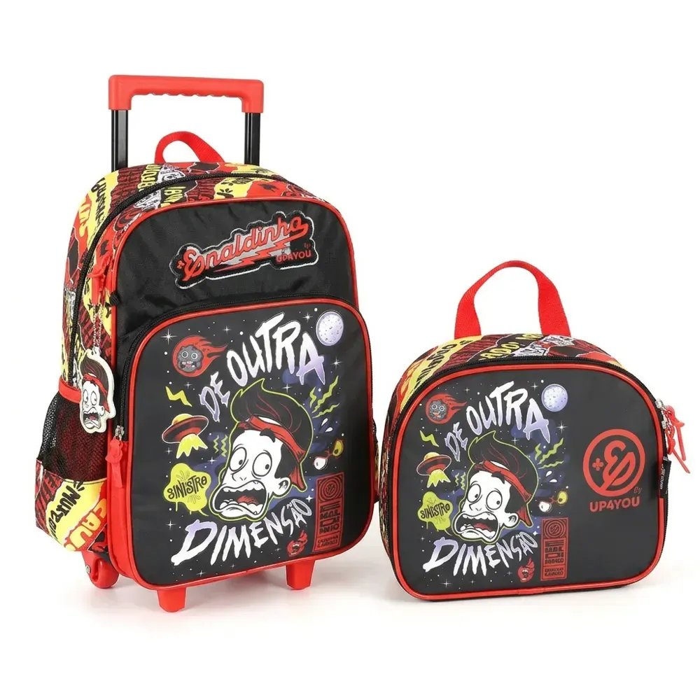 kit-escolar-infantil-enaldinho-mochila-de-rodinha-com-lancheira-preto