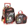 kit-escolar-infantil-enaldinho-mochila-de-rodinha-com-lancheira-preto
