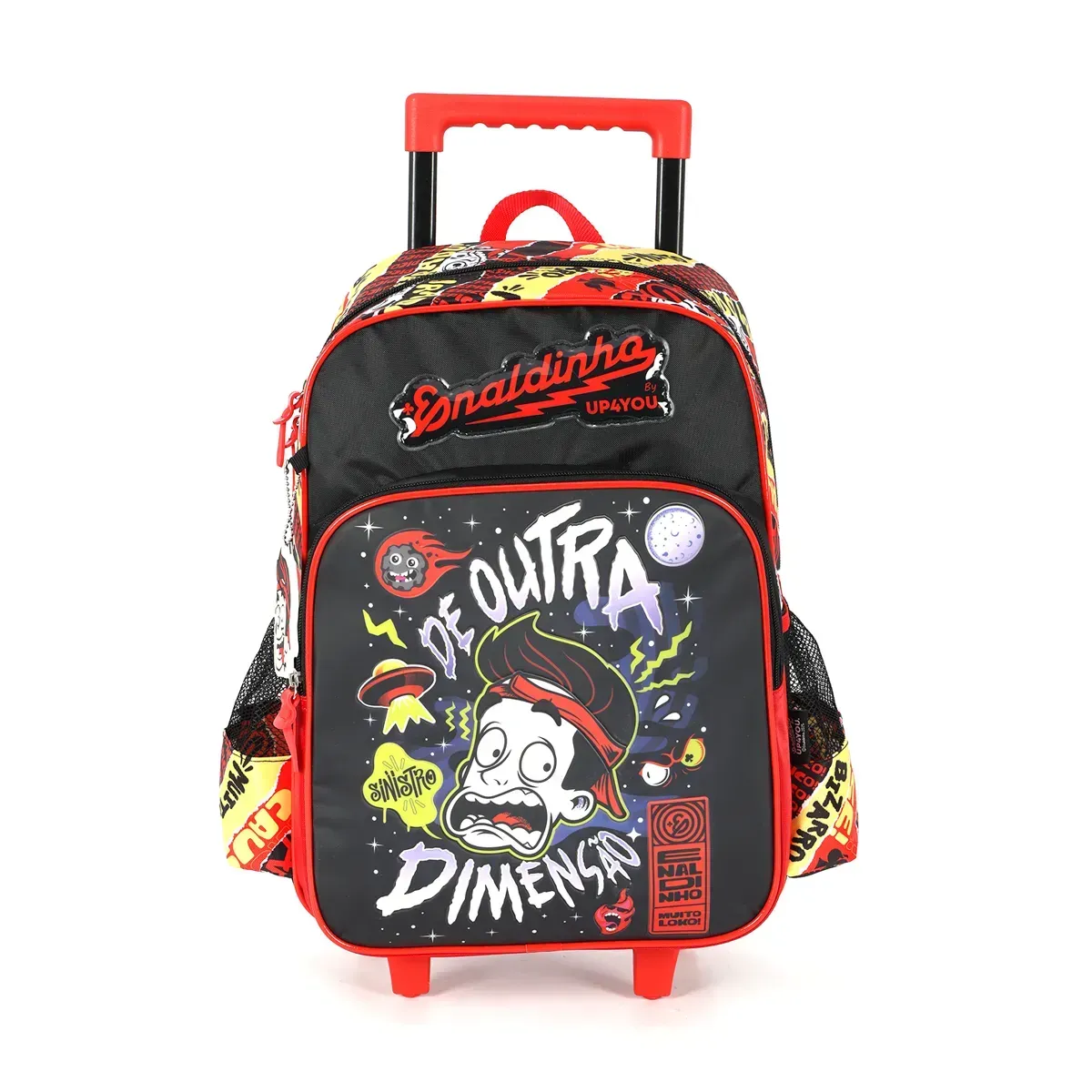 kit-escolar-infantil-enaldinho-mochila-de-rodinha-com-lancheira-preto