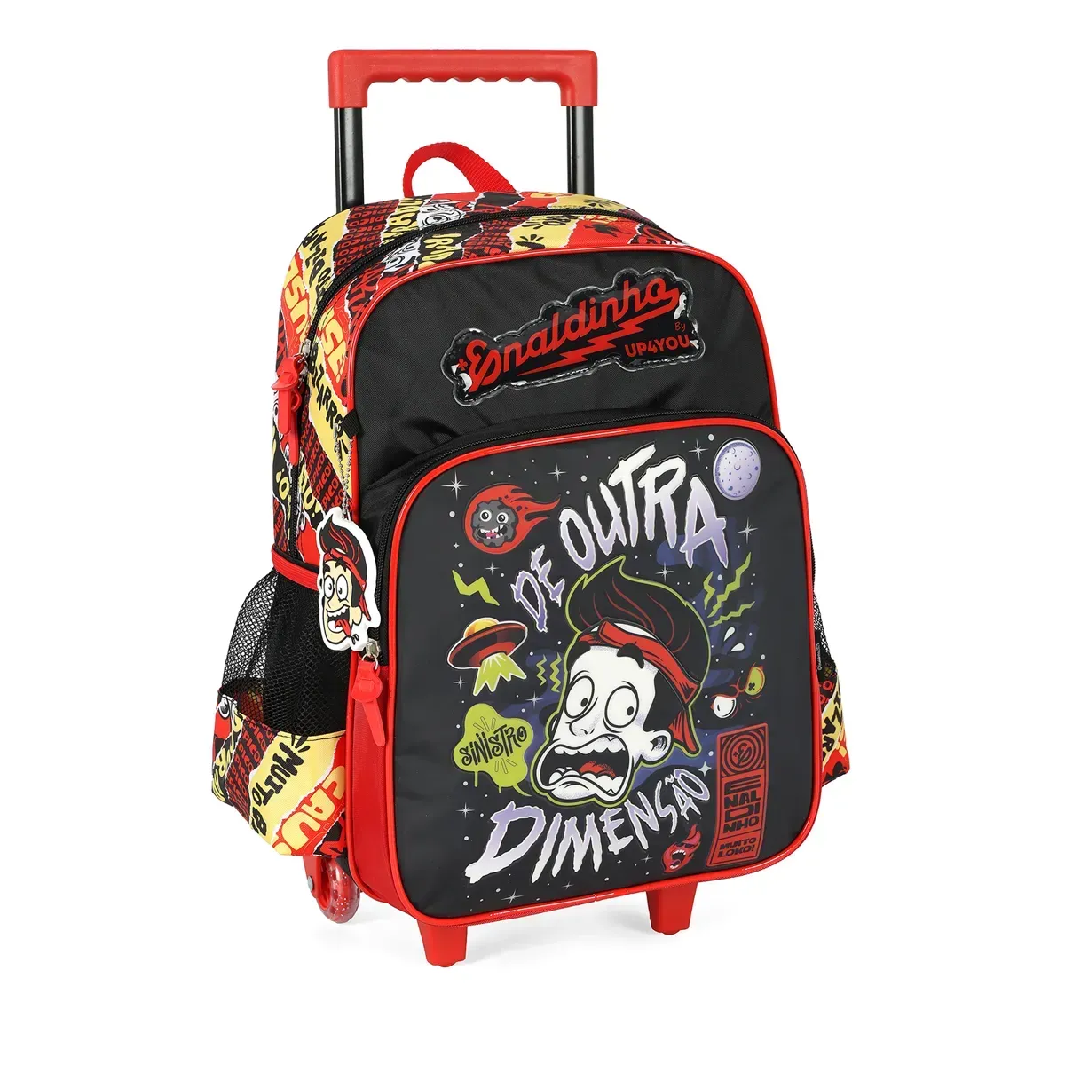 kit-escolar-infantil-enaldinho-mochila-de-rodinha-com-lancheira-preto