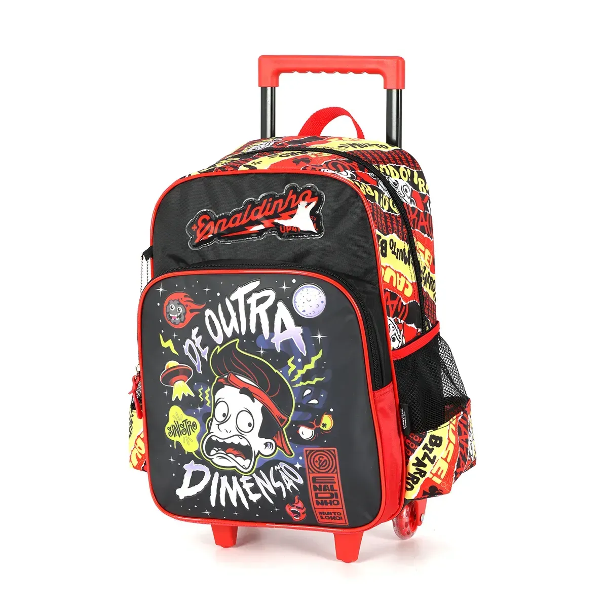 kit-escolar-infantil-enaldinho-mochila-de-rodinha-com-lancheira-preto