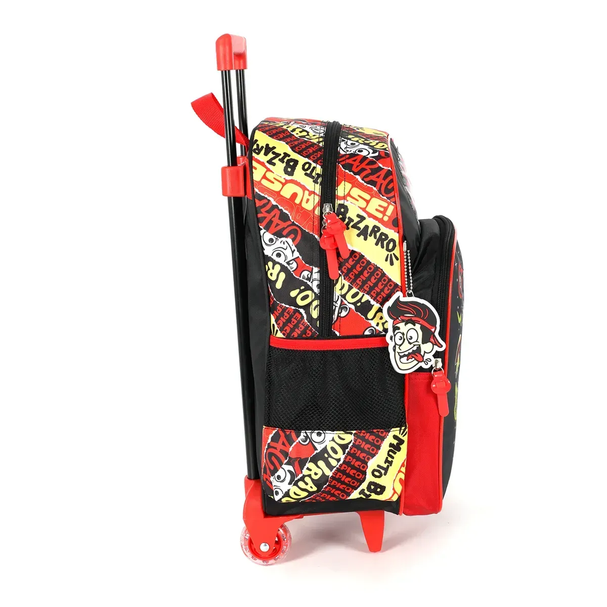 kit-escolar-infantil-enaldinho-mochila-de-rodinha-com-lancheira-preto