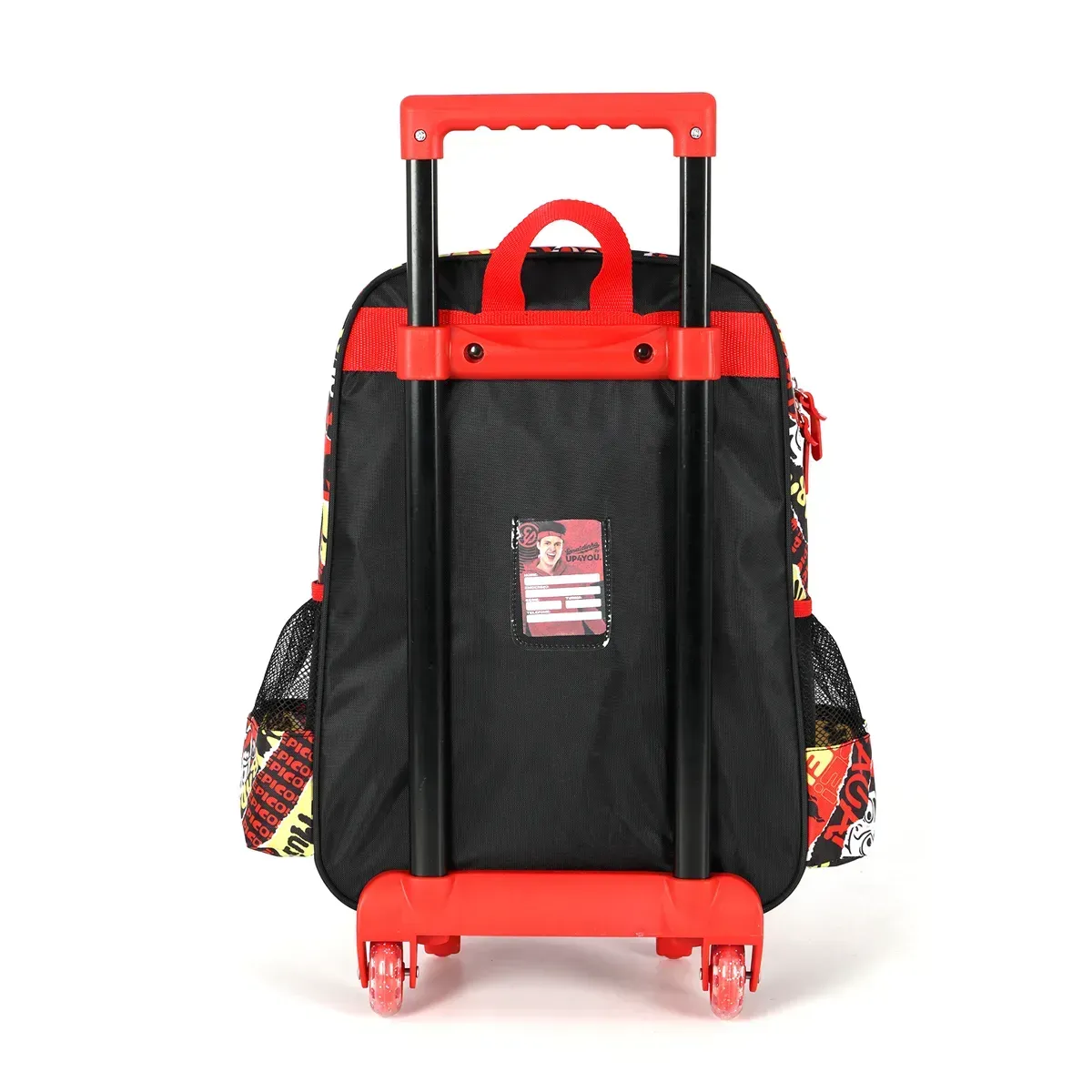 kit-escolar-infantil-enaldinho-mochila-de-rodinha-com-lancheira-preto