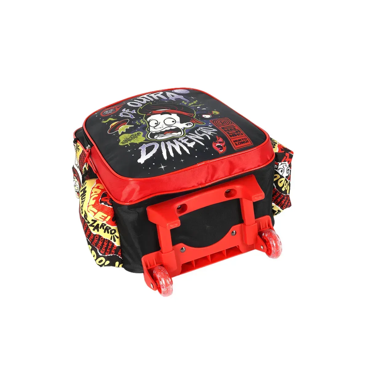 kit-escolar-infantil-enaldinho-mochila-de-rodinha-com-lancheira-preto