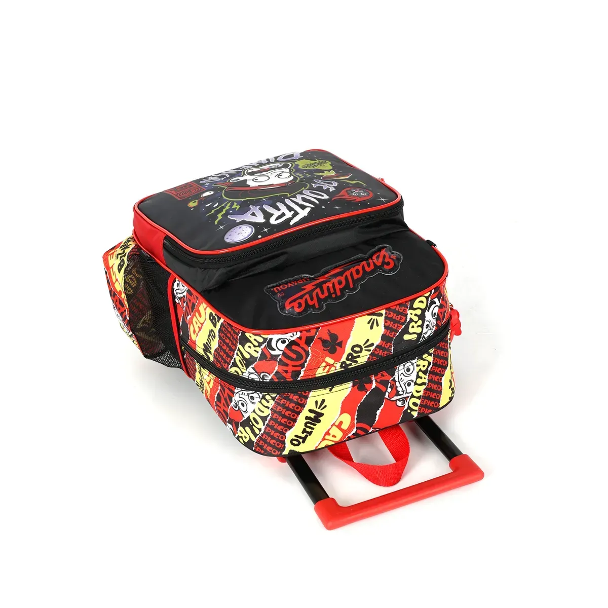 kit-escolar-infantil-enaldinho-mochila-de-rodinha-com-lancheira-preto