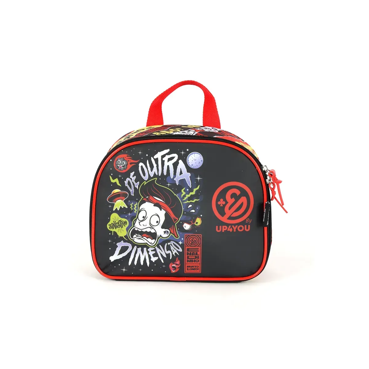 kit-escolar-infantil-enaldinho-mochila-de-rodinha-com-lancheira-preto