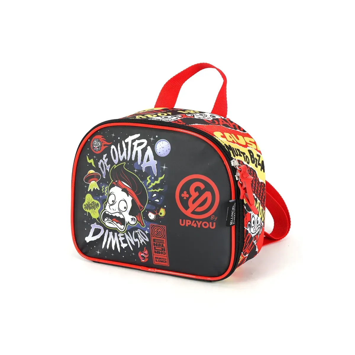 kit-escolar-infantil-enaldinho-mochila-de-rodinha-com-lancheira-preto