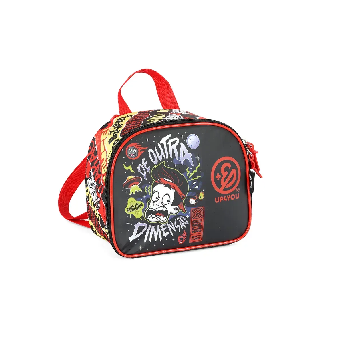 kit-escolar-infantil-enaldinho-mochila-de-rodinha-com-lancheira-preto