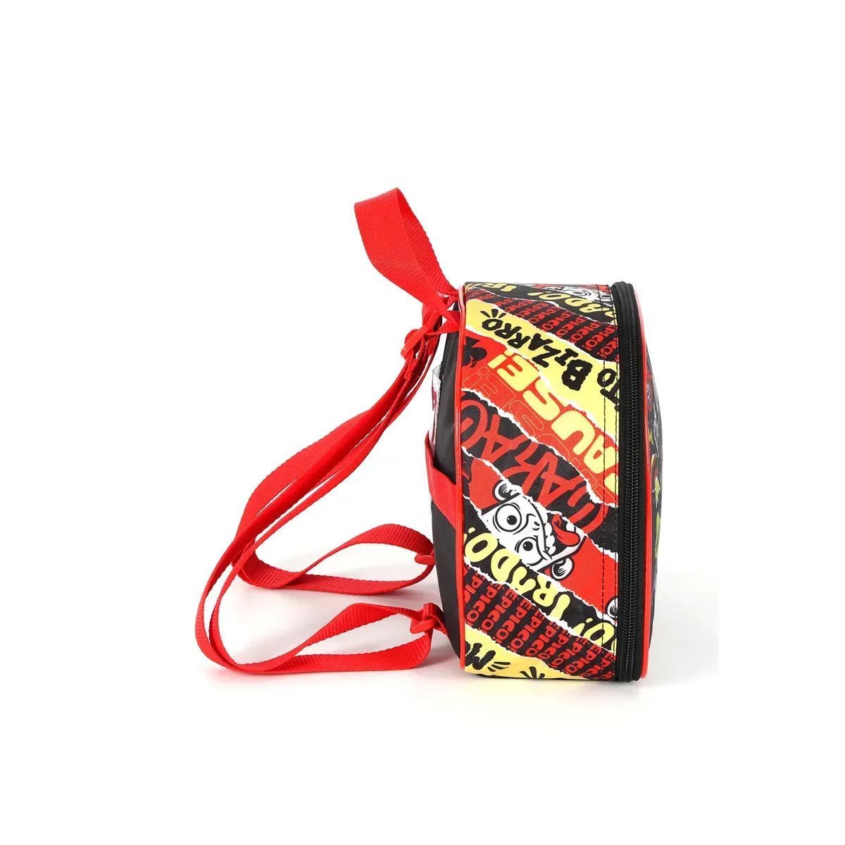 kit-escolar-infantil-enaldinho-mochila-de-rodinha-com-lancheira-preto