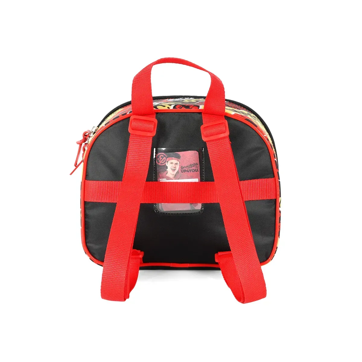 kit-escolar-infantil-enaldinho-mochila-de-rodinha-com-lancheira-preto