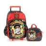 kit-escolar-infantil-enaldinho-mochila-de-rodinha-com-lancheira-vermelho