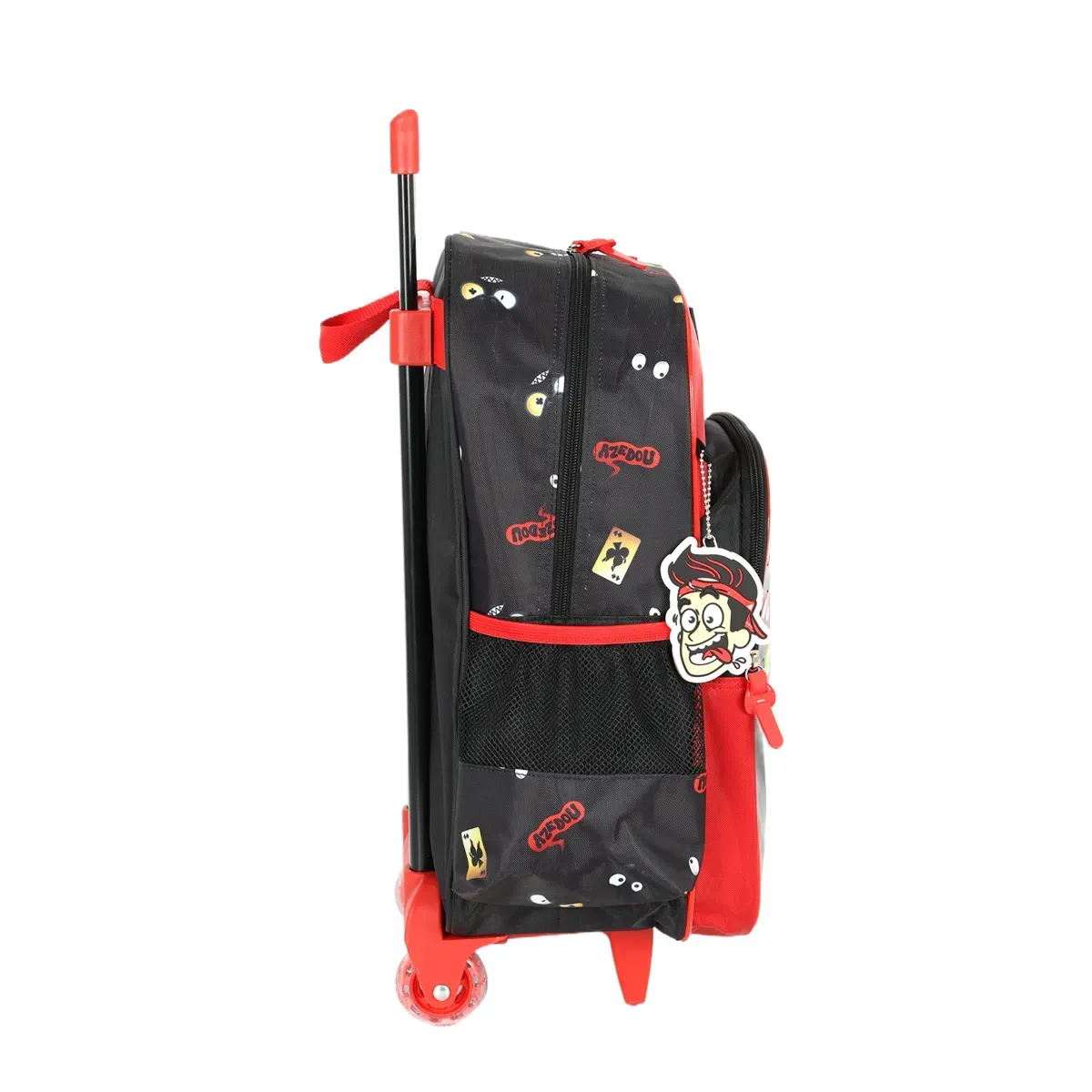 kit-escolar-infantil-enaldinho-mochila-de-rodinha-com-lancheira-vermelho