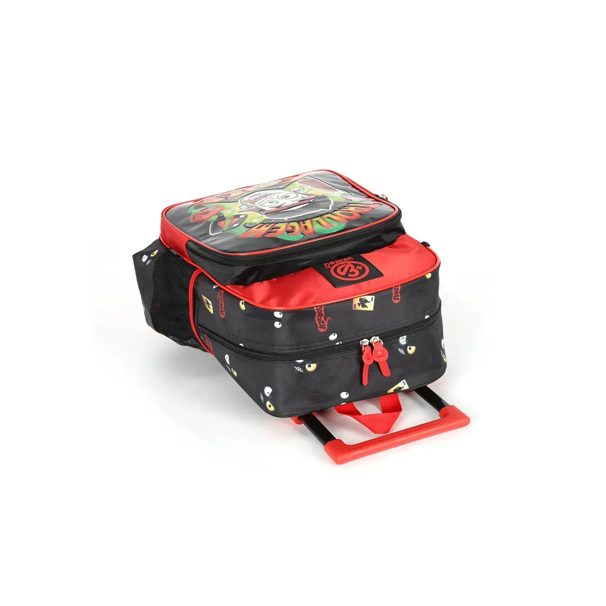 kit-escolar-infantil-enaldinho-mochila-de-rodinha-com-lancheira-vermelho