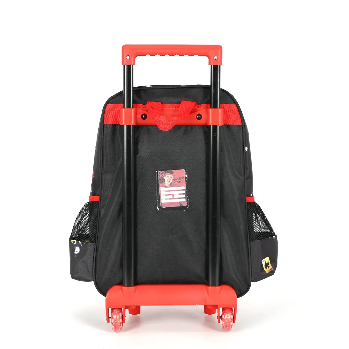 kit-escolar-infantil-enaldinho-mochila-de-rodinha-com-lancheira-vermelho