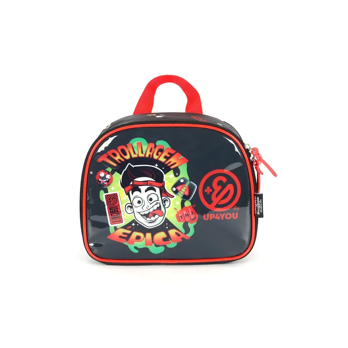 kit-escolar-infantil-enaldinho-mochila-de-rodinha-com-lancheira-vermelho