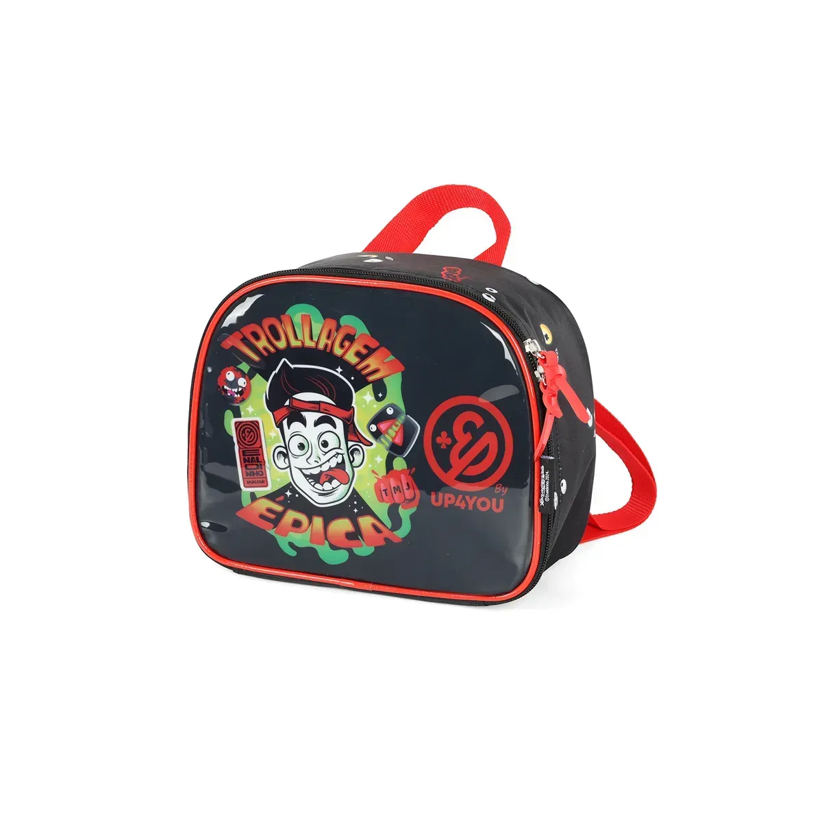 kit-escolar-infantil-enaldinho-mochila-de-rodinha-com-lancheira-vermelho