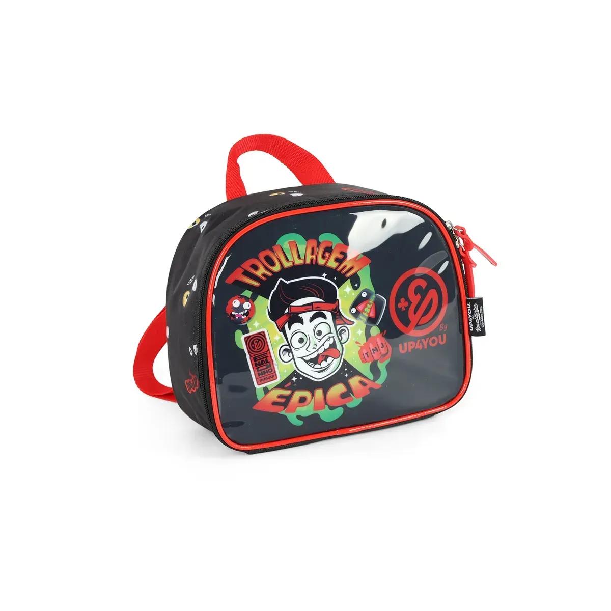 kit-escolar-infantil-enaldinho-mochila-de-rodinha-com-lancheira-vermelho