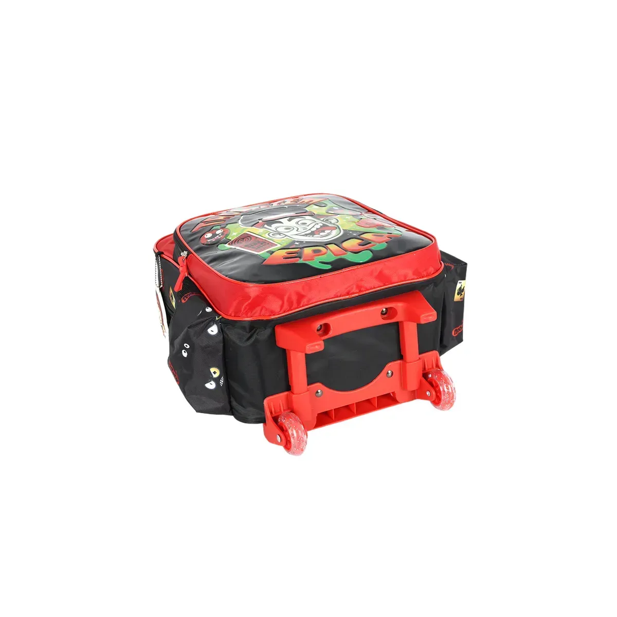 kit-escolar-infantil-enaldinho-mochila-de-rodinha-com-lancheira-vermelho