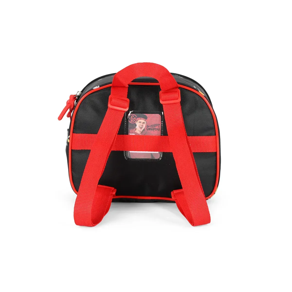kit-escolar-infantil-enaldinho-mochila-de-rodinha-com-lancheira-vermelho