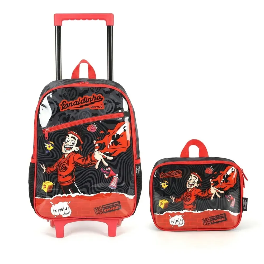 kit-escolar-infantil-enaldinho-mochila-de-rodinha-com-lancheira-cinza