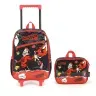 kit-escolar-infantil-enaldinho-mochila-de-rodinha-com-lancheira-cinza