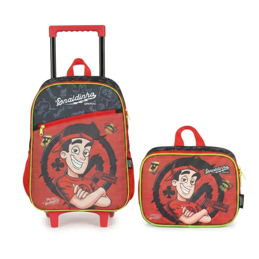 kit-escolar-infantil-enaldinho-mochila-de-rodinha-com-lancheira-grafite