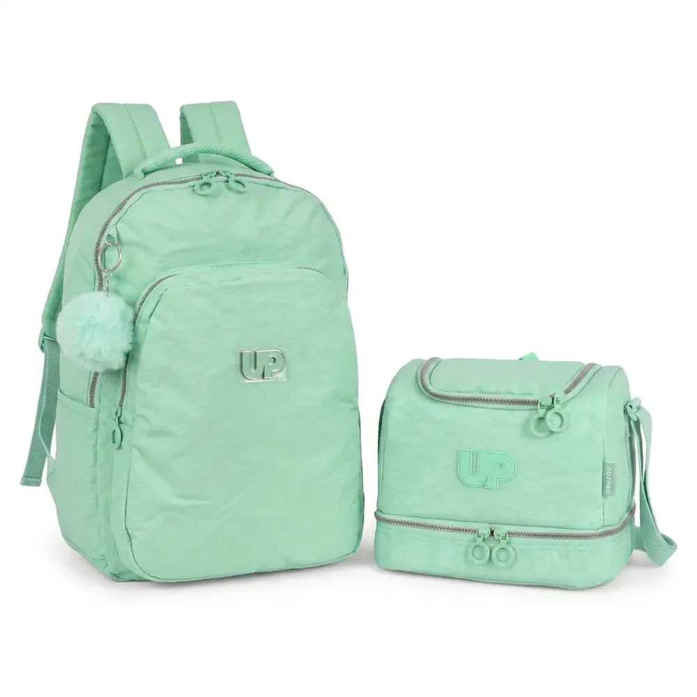 kit-escolar-juvenil-mochila-e-lancheira-up-crinkle-turquesa