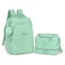 kit-escolar-juvenil-mochila-e-lancheira-up-crinkle-turquesa