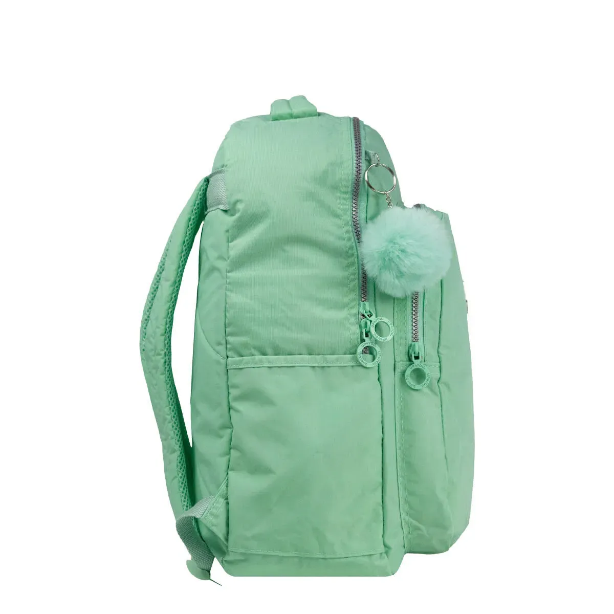 kit-escolar-juvenil-mochila-e-lancheira-up-crinkle-turquesa