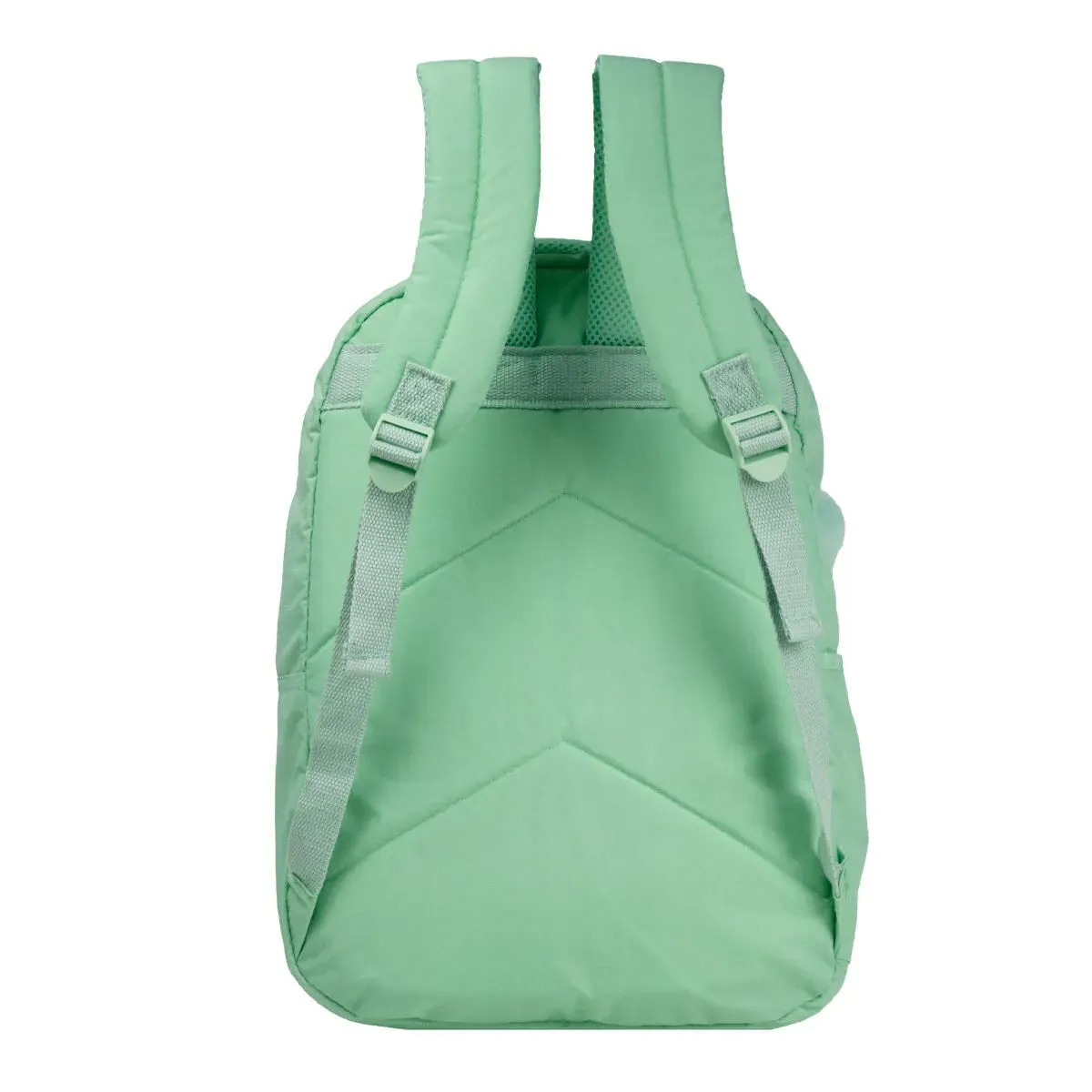 kit-escolar-juvenil-mochila-e-lancheira-up-crinkle-turquesa
