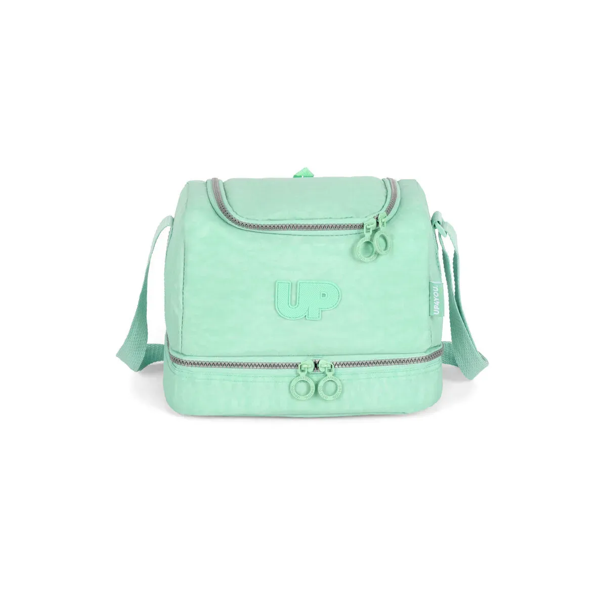 kit-escolar-juvenil-mochila-e-lancheira-up-crinkle-turquesa